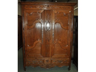 Armoire Bonnetiere Antiquitedeco Com