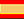 es