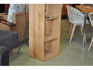 Colone biblioth&egrave;que BABEL contemporain neuve