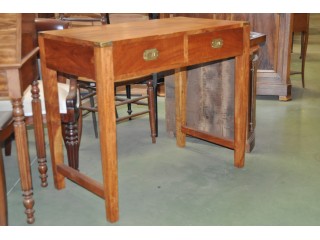 Petit bureau de marin 