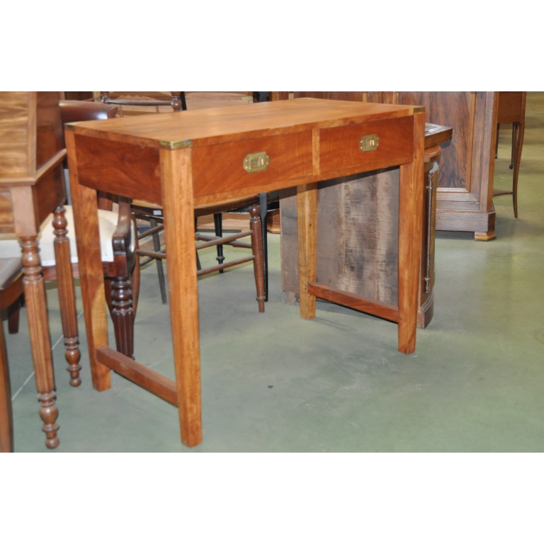 Petit bureau de marin 