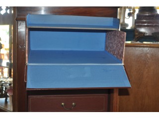 Cartonnier de Notaire