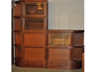 Série de 6 modules "Maison et Décoration"