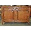 Buffet de style Louis XVI Lyonnais 